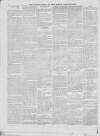 Yarmouth Gazette and North Norfolk Constitutionalist Saturday 02 October 1875 Page 6