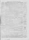 Yarmouth Gazette and North Norfolk Constitutionalist Saturday 02 October 1875 Page 7