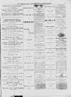 Yarmouth Gazette and North Norfolk Constitutionalist Saturday 16 October 1875 Page 3