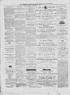 Yarmouth Gazette and North Norfolk Constitutionalist Saturday 16 October 1875 Page 4