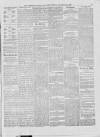 Yarmouth Gazette and North Norfolk Constitutionalist Saturday 16 October 1875 Page 5