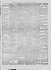 Yarmouth Gazette and North Norfolk Constitutionalist Saturday 16 October 1875 Page 7