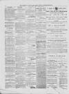 Yarmouth Gazette and North Norfolk Constitutionalist Saturday 23 October 1875 Page 4