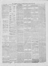 Yarmouth Gazette and North Norfolk Constitutionalist Saturday 23 October 1875 Page 5