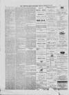 Yarmouth Gazette and North Norfolk Constitutionalist Saturday 23 October 1875 Page 8