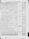 Yarmouth Gazette and North Norfolk Constitutionalist Saturday 30 October 1875 Page 7