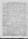 Yarmouth Gazette and North Norfolk Constitutionalist Saturday 06 November 1875 Page 6