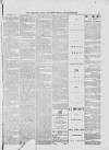 Yarmouth Gazette and North Norfolk Constitutionalist Saturday 06 November 1875 Page 7