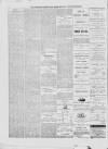 Yarmouth Gazette and North Norfolk Constitutionalist Saturday 13 November 1875 Page 8