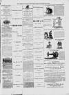 Yarmouth Gazette and North Norfolk Constitutionalist Saturday 27 November 1875 Page 3