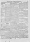 Yarmouth Gazette and North Norfolk Constitutionalist Saturday 27 November 1875 Page 5