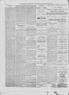 Yarmouth Gazette and North Norfolk Constitutionalist Saturday 27 November 1875 Page 8