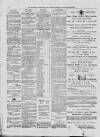Yarmouth Gazette and North Norfolk Constitutionalist Saturday 04 December 1875 Page 4