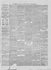 Yarmouth Gazette and North Norfolk Constitutionalist Saturday 04 December 1875 Page 5