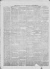 Yarmouth Gazette and North Norfolk Constitutionalist Saturday 04 December 1875 Page 6