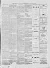 Yarmouth Gazette and North Norfolk Constitutionalist Saturday 04 December 1875 Page 7