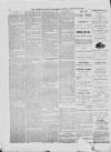 Yarmouth Gazette and North Norfolk Constitutionalist Saturday 04 December 1875 Page 8