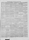 Yarmouth Gazette and North Norfolk Constitutionalist Saturday 11 December 1875 Page 5