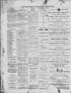 Yarmouth Gazette and North Norfolk Constitutionalist Saturday 18 December 1875 Page 4