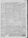 Yarmouth Gazette and North Norfolk Constitutionalist Saturday 18 December 1875 Page 5