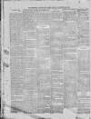 Yarmouth Gazette and North Norfolk Constitutionalist Saturday 18 December 1875 Page 6