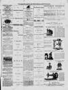 Yarmouth Gazette and North Norfolk Constitutionalist Saturday 25 December 1875 Page 3