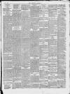 Yarmouth Gazette and North Norfolk Constitutionalist Saturday 02 January 1892 Page 7