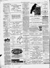 Yarmouth Gazette and North Norfolk Constitutionalist Saturday 02 January 1892 Page 8