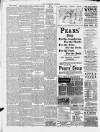 Yarmouth Gazette and North Norfolk Constitutionalist Saturday 09 January 1892 Page 2