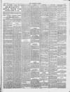Yarmouth Gazette and North Norfolk Constitutionalist Saturday 09 January 1892 Page 3