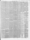 Yarmouth Gazette and North Norfolk Constitutionalist Saturday 09 January 1892 Page 5