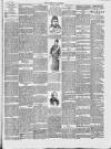 Yarmouth Gazette and North Norfolk Constitutionalist Saturday 16 January 1892 Page 7