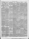 Yarmouth Gazette and North Norfolk Constitutionalist Saturday 23 January 1892 Page 3