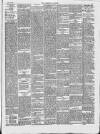 Yarmouth Gazette and North Norfolk Constitutionalist Saturday 23 January 1892 Page 7