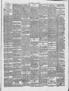 Yarmouth Gazette and North Norfolk Constitutionalist Saturday 06 February 1892 Page 7