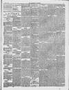 Yarmouth Gazette and North Norfolk Constitutionalist Saturday 13 February 1892 Page 3