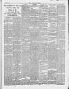 Yarmouth Gazette and North Norfolk Constitutionalist Saturday 05 March 1892 Page 3