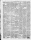 Yarmouth Gazette and North Norfolk Constitutionalist Saturday 05 March 1892 Page 6