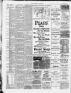 Yarmouth Gazette and North Norfolk Constitutionalist Saturday 12 March 1892 Page 2