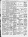 Yarmouth Gazette and North Norfolk Constitutionalist Saturday 12 March 1892 Page 4