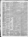 Yarmouth Gazette and North Norfolk Constitutionalist Saturday 12 March 1892 Page 6