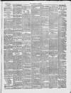 Yarmouth Gazette and North Norfolk Constitutionalist Saturday 12 March 1892 Page 7