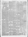 Yarmouth Gazette and North Norfolk Constitutionalist Saturday 16 April 1892 Page 3