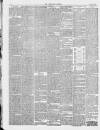 Yarmouth Gazette and North Norfolk Constitutionalist Saturday 16 April 1892 Page 6