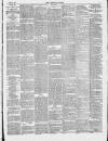 Yarmouth Gazette and North Norfolk Constitutionalist Saturday 16 April 1892 Page 7