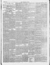 Yarmouth Gazette and North Norfolk Constitutionalist Saturday 23 April 1892 Page 3