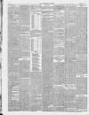 Yarmouth Gazette and North Norfolk Constitutionalist Saturday 23 April 1892 Page 6