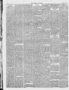 Yarmouth Gazette and North Norfolk Constitutionalist Saturday 30 April 1892 Page 6