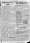 Protestant Vanguard Saturday 07 January 1933 Page 3