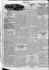 Protestant Vanguard Saturday 07 January 1933 Page 4